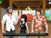 PARADISE LUST V0.2.6-04-Banana For Karen 13/16