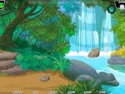 PARADISE LUST V0.2.6-04-Banana For Karen 16/16