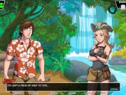 PARADISE LUST V0.2.6-04-Banana For Karen 6/16