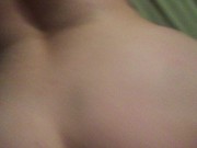 Hailey Tanner Teniendo sexo en su cuarto 1/16