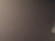 Hailey Tanner Teniendo sexo en su cuarto 8/16