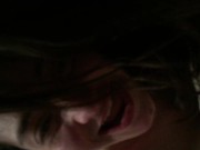 Hailey Tanner Teniendo sexo en su cuarto 9/16