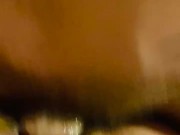 whipped & smacked young milf hard as she begs for more 16/16