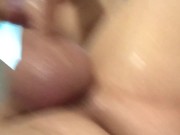 Amateur smoking and fucking 10/16