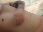 Amateur smoking and fucking 15/16