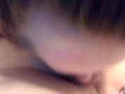 Amateur smoking and fucking 5/16