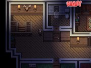 Zombie Retreat v1.0.1 Part 46 New Update Full Of.. By LoveSkySan69 1/16