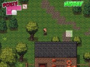 Zombie Retreat v1.0.1 Part 46 New Update Full Of.. By LoveSkySan69 10/16