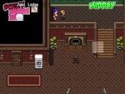 Zombie Retreat v1.0.1 Part 46 New Update Full Of.. By LoveSkySan69 14/16