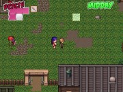 Zombie Retreat v1.0.1 Part 46 New Update Full Of.. By LoveSkySan69 15/16