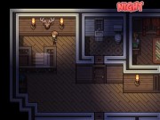 Zombie Retreat v1.0.1 Part 46 New Update Full Of.. By LoveSkySan69 2/16