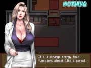 Zombie Retreat v1.0.1 Part 46 New Update Full Of.. By LoveSkySan69 5/16