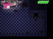 Zombie Retreat v1.0.1 Part 46 New Update Full Of.. By LoveSkySan69 8/16