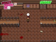 Zombie Retreat v1.0.1 Part 46 New Update Full Of.. By LoveSkySan69 9/16