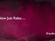 Hypnotic Erotic - You're a Good Cock (positive, man loving erotic audio by Eve's Garden) 10/16