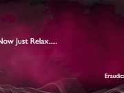 Hypnotic Erotic - You're a Good Cock (positive, man loving erotic audio by Eve's Garden) 11/16