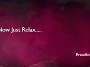 Hypnotic Erotic - You're a Good Cock (positive, man loving erotic audio by Eve's Garden) 2/16