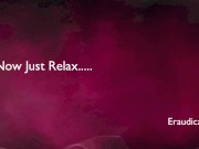 Hypnotic Erotic - You're a Good Cock (positive, man loving erotic audio by Eve's Garden) 8/16