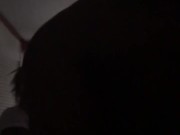 A quick sneaky Fuck (part 1) 1/16