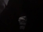 A quick sneaky Fuck (part 1) 16/16