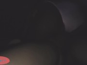 Girl riding cock creampie  -  BBJporn 14/16