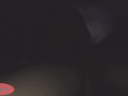 Girl riding cock creampie  -  BBJporn 15/16