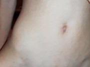 I love it when my girl is on top of a strapon - lesbian_illusion 3/16