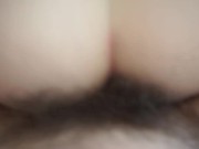 PREMIÈRE SODO #2CONFINEMENT 14/16