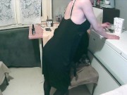 Hard fuck pussy 1/16