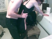 Hard fuck pussy 3/16