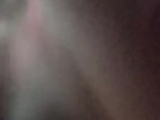 Begging for big cocks while squirting 13/16