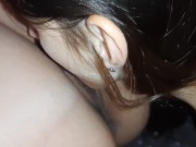 Licked my dirty pussy - lesbian_illusion 8/16