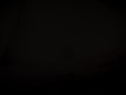 The best close up oiled titjob by perfect milf tits, nice cumshot and cum on tits. 15/16