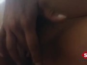 Me calenté 2 veces y terminé muy bien 16/16