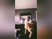 Creampie so good rainbow kiss two girls one hot tub whopperme pure taboo uncle joe bella rolland  12/16