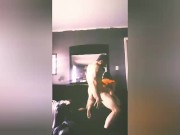 Creampie so good rainbow kiss two girls one hot tub whopperme pure taboo uncle joe bella rolland  13/16