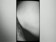 Creampie so good rainbow kiss two girls one hot tub whopperme pure taboo uncle joe bella rolland  14/16