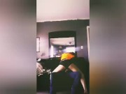 Creampie so good rainbow kiss two girls one hot tub whopperme pure taboo uncle joe bella rolland  3/16