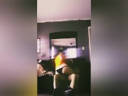 Creampie so good rainbow kiss two girls one hot tub whopperme pure taboo uncle joe bella rolland  4/16