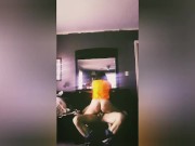 Creampie so good rainbow kiss two girls one hot tub whopperme pure taboo uncle joe bella rolland  7/16