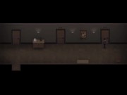 Lust Epidemic - (PT 40) - Finally made love to Valerie 1/16