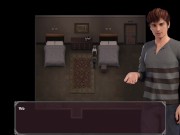 Lust Epidemic - (PT 40) - Finally made love to Valerie 10/16