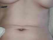 latina con grandes tetas y culo enorme coge en la sala 4/16