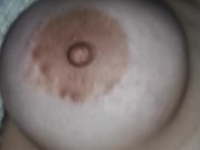 latina con grandes tetas y culo enorme coge en la sala 7/16