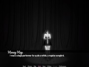 Sexus Resort - (PT 02) - Threesome in the Spa Room 3/16