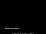 Sexus Resort - (PT 02) - Threesome in the Spa Room 7/16