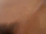 Pinay fucked by his boybestfriend 10/16