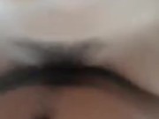 Pinay fucked by his boybestfriend 11/16