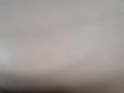 Pinay fucked by his boybestfriend 12/16