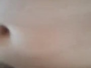 Pinay fucked by his boybestfriend 13/16